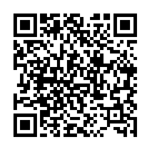 若是变成四个……那绝对有着威胁到他生命的能力了二维码生成
