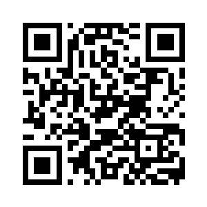 若是古武世家真的有什么行动呢二维码生成