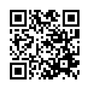 若是古魔皆是达到了缔造境界二维码生成