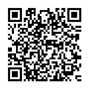 若是只关注自身的权势和尊严而不将天下子民放在眼里的君王二维码生成