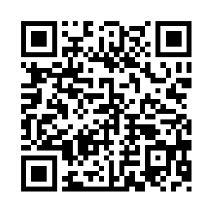 若是只砸了车表或者玻璃之类还是小事二维码生成