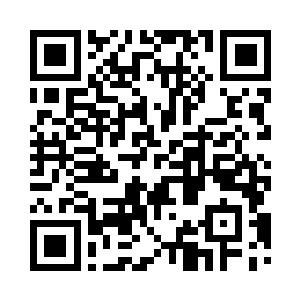 若是叫你如此平白无故的喊这声爷爷二维码生成