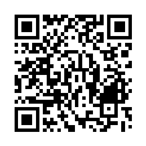 若是叶凡真的藏在自己姐姐的洗浴间二维码生成