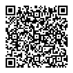 若是叶家军的主力军叶云端这一边被毁灭了……期望着我们的人能够多救出来几个人吧二维码生成