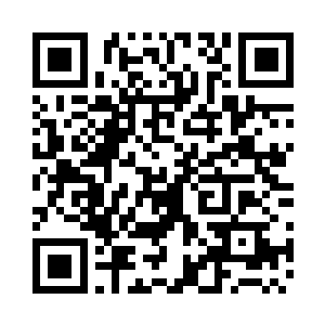 若是叶容再敢在璃城里惹出什么事端来二维码生成