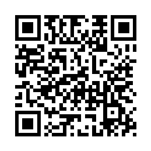 若是叶笑能够将今日之言落到实处二维码生成