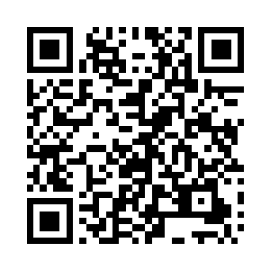 若是叶莫带着紫萱离开太古苍龙族一段时间二维码生成