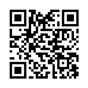 若是启睿在燕无双手里二维码生成