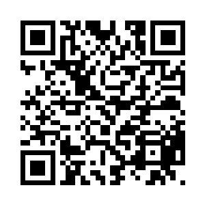 若是和其他飞船相撞……后果不堪设想二维码生成