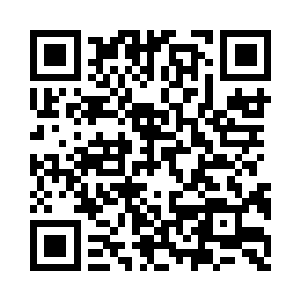 若是哪一天他冲撞了什么贵人可如何是好二维码生成