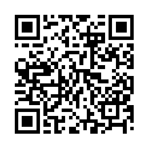 若是唐亦森知道丈母娘是这样教她的二维码生成