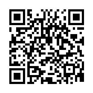 若是嘉靖帝对他们进献的青词不满意的话二维码生成