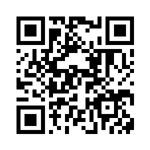 若是噬血妖藤无法在那里生存二维码生成