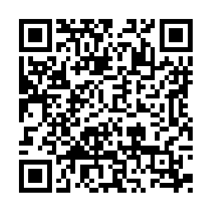 若是因此而让天狼谷多一个修炼空间之力的存在二维码生成