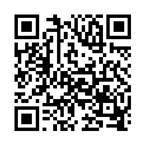 若是在一个s级小家伙的面前认输的话二维码生成