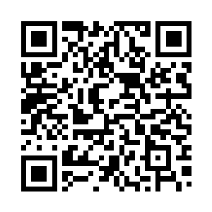 若是在二级装备上雕刻二级魔法阵二维码生成