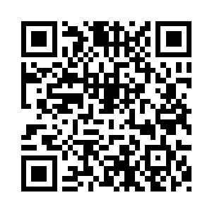 若是在兴建学堂一事上偷懒或有纰漏二维码生成