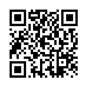 若是在前世的修仙界的话二维码生成