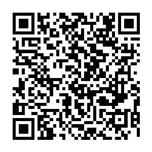 若是在十五分钟内不想出点办法来……恐怕他真的会随着这个木偶身体一起二维码生成