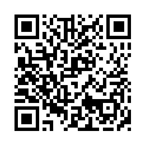 若是在四个月后你不能把我们送到中央星二维码生成