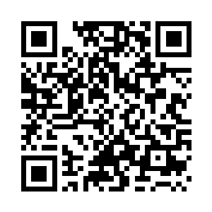 若是在困局之中极有可能会无限放大二维码生成