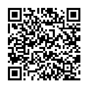 若是在大街上只怕是迎面而过她也未必能够认得出来二维码生成