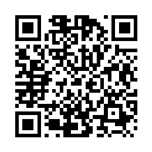 若是在平时陈氏一准气不过反驳两句二维码生成