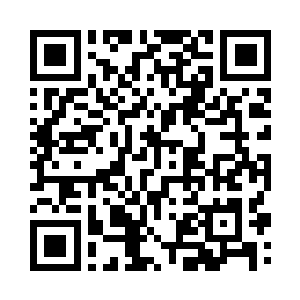 若是在心魔以上的修者面前使用此术二维码生成