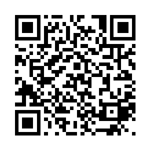 若是在拖下去就是无人全部死在这里二维码生成