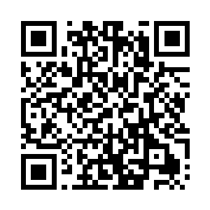 若是在海上碰到如此庞大可怕的海兽二维码生成