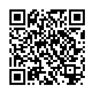 若是在自己的管理中能够让拉图镇发展壮大二维码生成