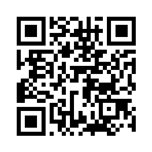 若是在规定的时间内没有完成二维码生成