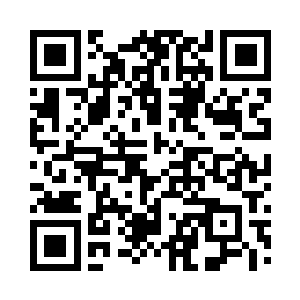 若是在试炼中得了机遇好的自然也是炼器峰二维码生成