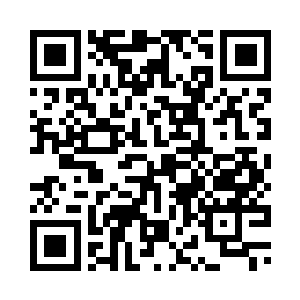 若是在这样的爆炸中还能够活下来二维码生成