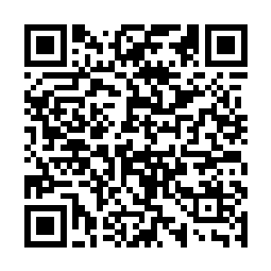 若是外放这种能够破除一切妖魔幻象的紫瞳青目神光二维码生成