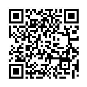 若是多了阎行这样的老狐狸在暗中窥伺的话二维码生成