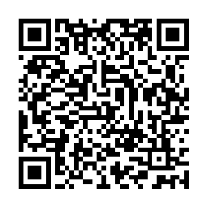 若是夜染能够炼制出使得被废丹田痊愈的丹药……二维码生成