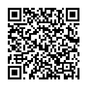 若是大哥知道你有今天这样的成就的话一定会很高兴的二维码生成