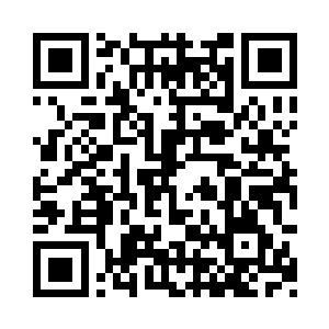 若是大圣皇以后有时间出使我鬼神界二维码生成