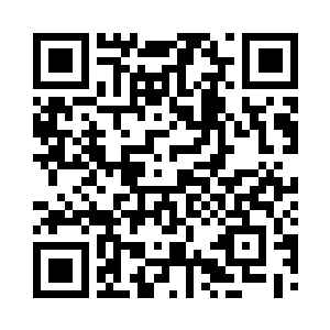 若是大宋能完全对他们敞开贸易的怀抱二维码生成