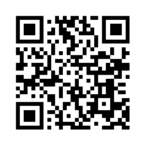 若是大长公主殿下不肯原谅你二维码生成