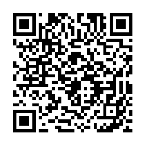 若是天阴魔主亲手释放的玄阴之气或许龙傲天现在根本就不够看二维码生成