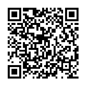 若是天音神宗现在还对羽神宗有各种芥蒂和防备二维码生成