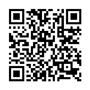 若是太后猜测沈苍苍是进宫给纪毓送消息二维码生成