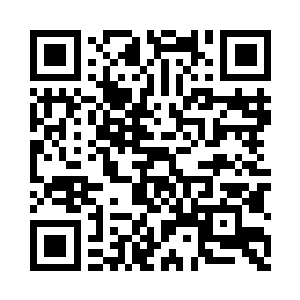 若是夫人借着八爷又博了老夫人的欢心怎么办二维码生成