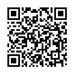 若是她之后的垂钓速度全都是几秒一条二维码生成