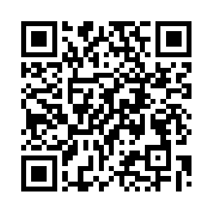 若是她也觉得玉惜是妨碍表小姐的人二维码生成