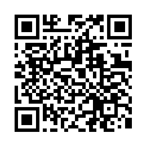 若是她没有上一次的教训养成的警醒敏锐二维码生成