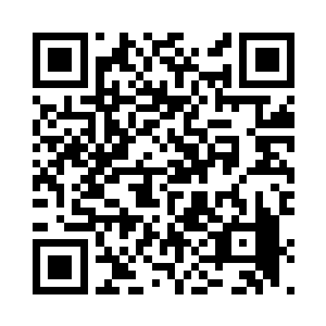 若是她的自贬能让那位小世子退一步路又何妨二维码生成