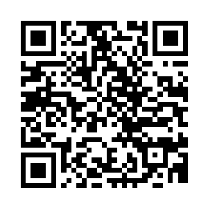 若是她直言说让家族的人参加比斗的话二维码生成